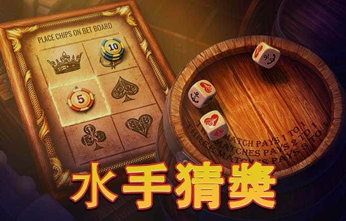 Bsport体育在线官网